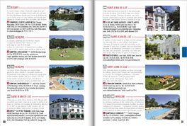 Cliquez pour <br>agrandir les pages