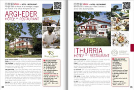 Cliquez pour <br>agrandir les pages