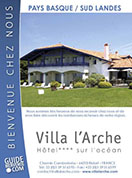 Cliquez pour <br>visualiser le guide