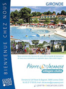 Cliquez pour <br>visualiser le guide