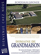 Cliquez pour <br>visualiser le guide