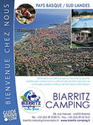 Cliquez pour <br>visualiser le guide