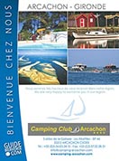 Cliquez pour <br>visualiser le guide