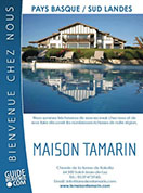 Cliquez pour <br>visualiser le guide