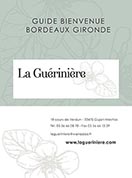 Cliquez pour <br>visualiser le guide