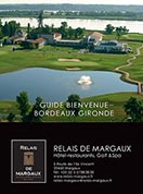 Cliquez pour <br>visualiser le guide