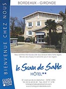 Cliquez pour <br>visualiser le guide