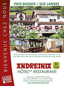 Cliquez pour <br>visualiser le guide