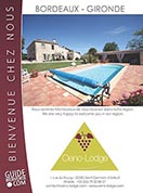 Cliquez pour <br>visualiser le guide