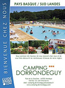 Cliquez pour <br>visualiser le guide