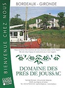 Cliquez pour <br>visualiser le guide