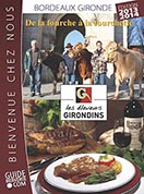 Cliquez pour <br>visualiser le guide