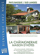 Cliquez pour <br>visualiser le guide