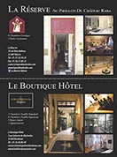 Cliquez pour <br>visualiser le guide