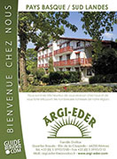 Cliquez pour <br>visualiser le guide