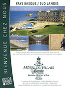 Cliquez pour <br>visualiser le guide