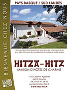 Cliquez pour <br>visualiser le guide