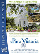 Cliquez pour <br>visualiser le guide