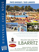 Cliquez pour <br>visualiser le guide