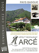 Cliquez pour <br>visualiser le guide