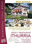 Cliquez pour <br>visualiser le guide