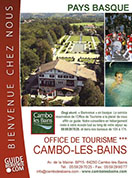 Cliquez pour <br>visualiser le guide