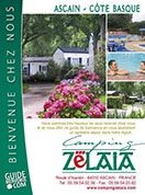 Cliquez pour <br>visualiser le guide