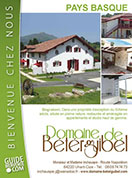 Cliquez pour <br>visualiser le guide