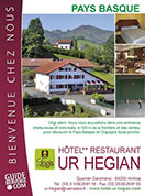 Cliquez pour <br>visualiser le guide