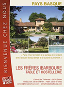 Cliquez pour <br>visualiser le guide