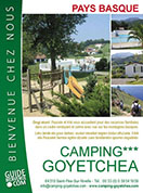 Cliquez pour <br>visualiser le guide