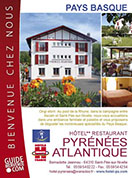 Cliquez pour <br>visualiser le guide