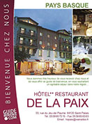 Cliquez pour <br>visualiser le guide