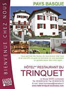 Cliquez pour <br>visualiser le guide