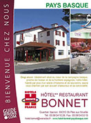 Cliquez pour <br>visualiser le guide