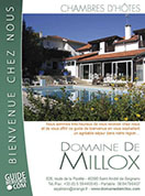 Cliquez pour <br>visualiser le guide