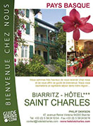 Cliquez pour <br>visualiser le guide