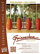 Cliquez pour <br>visualiser le guide