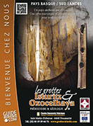 Cliquez pour <br>visualiser le guide