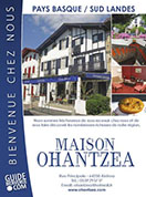 Cliquez pour <br>visualiser le guide