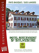 Cliquez pour <br>visualiser le guide