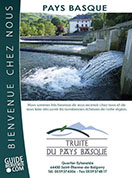 Cliquez pour <br>visualiser le guide