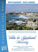 Cliquez pour <br>visualiser le guide