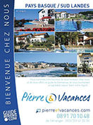 Cliquez pour <br>visualiser le guide