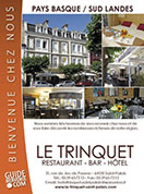 Cliquez pour <br>visualiser le guide