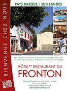 Cliquez pour <br>visualiser le guide