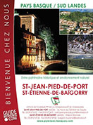 Cliquez pour <br>visualiser le guide