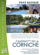 Cliquez pour <br>visualiser le guide