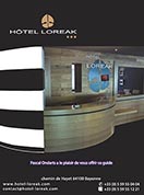 Cliquez pour <br>visualiser le guide