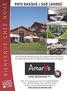 Cliquez pour <br>visualiser le guide